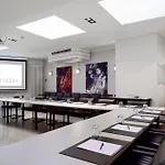Staytion Urban City Hotel Mannheim